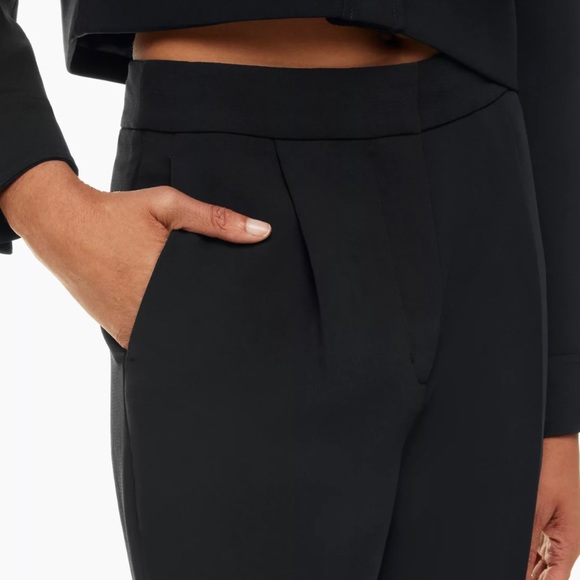 Wilfred Ibiza Pant - Picture 4 of 14